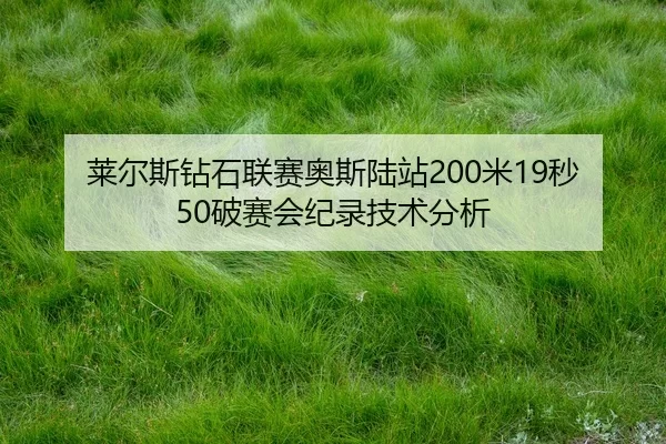 lai-er-si-zuan-shi-lian-sai-ao-si-lu-zhan-mi-miao-po-sai-hui-ji-lu-ji-shu-fen-xi-2-370.jpg