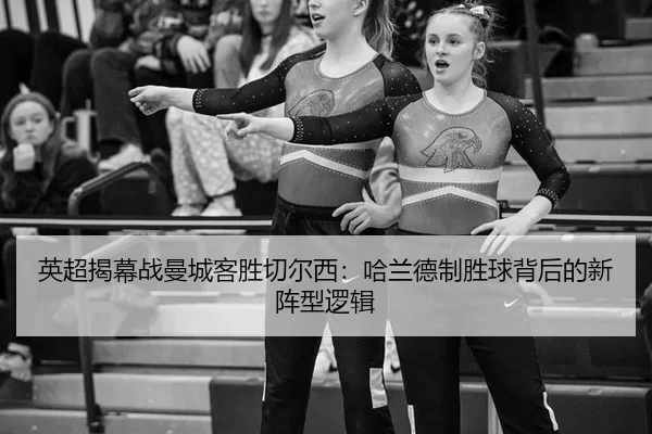 ying-chao-jie-mu-zhan-man-cheng-ke-sheng-qie-er-xi-ha-lan-de-zhi-sheng-qiu-bei-hou-de-xin-zhen-xing-luo-ji-3-376.jpg